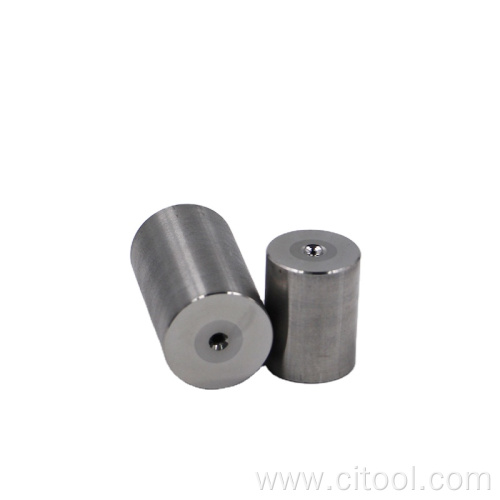 Fastener Stamping Die Cold Heading Dies